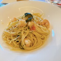 レストラン ミッテ - 