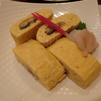 入谷鬼子母神門前のだや - 