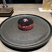 焼肉うしごろ 池袋店 - 