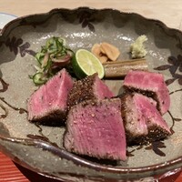 肉屋 田中 - 