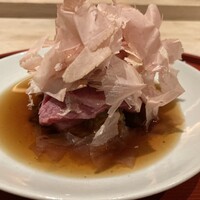肉屋 田中 - 