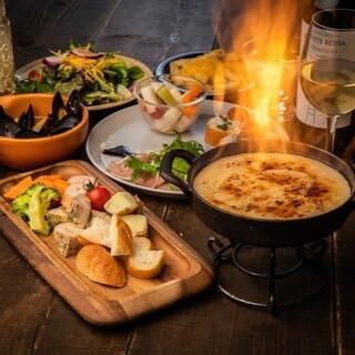 Cafe&Dining ballo ballo_2