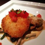 テラ マッティーナ - 