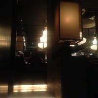 李昇 本館 - 
