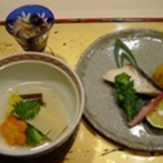 経堂美登利寿司_1