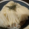 讃岐うどん 蔵之介