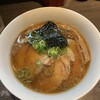 支那そばや 本店