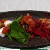 イタリア料理 武蔵野