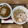 つけめんTETSU 横浜ランドマークプラザ店