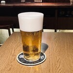 BEER HOUSE 福舎 - 