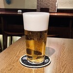 BEER HOUSE 福舎 - 