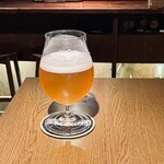 BEER HOUSE 福舎 - 