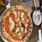 Pizzeria da shochan - 