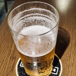 BEER HOUSE 福舎 - 