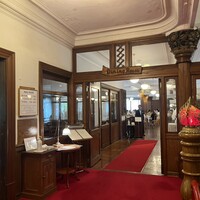 日光金谷ホテル - 