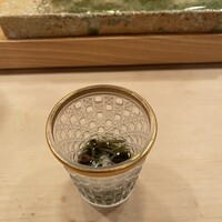すし いわお - 