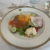 日光金谷ホテル - 