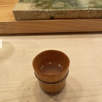 すし いわお - 