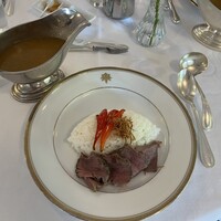 日光金谷ホテル - 