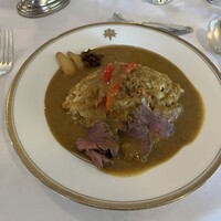 日光金谷ホテル - 