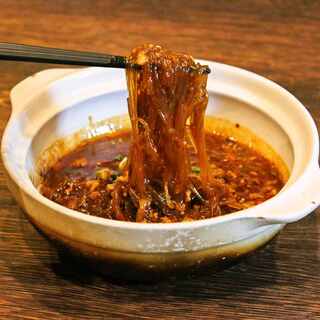 24時間 餃子酒場_1