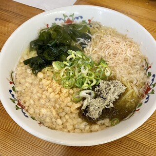 瀬戸内ラーメン 大島_1
