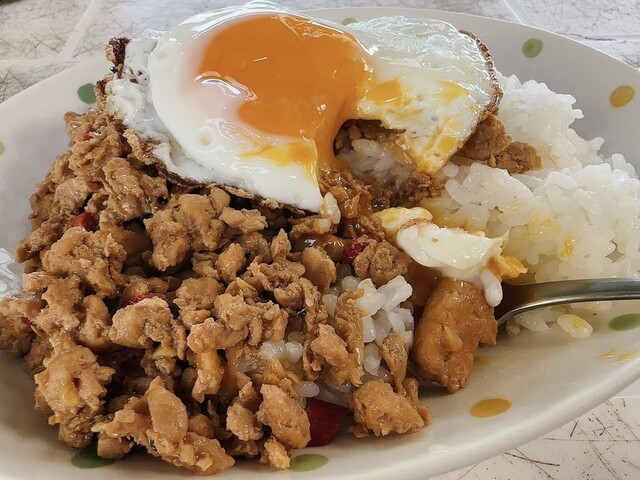 石田屋 - 茅ケ崎/その他 | 食べログ
