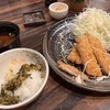 とんかつ勝烈亭 アミュプラザくまもと店