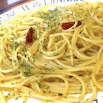 ロズマリーノ - 