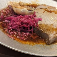 ocean good table 渋谷 - 