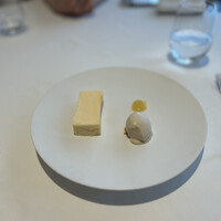 Ristorante Ecru -  Ristorante Ecru -