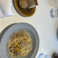 Ristorante Ecru -  Ristorante Ecru -