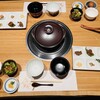 Yufunoiroyadoyaoohashi - 料理写真:朝食