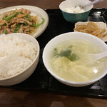 四川飯店 成都 - 