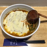 うどん処 おはな - 