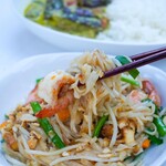 レモングラス - 