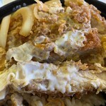 宮崎県警察本部・食堂 - 