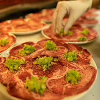 1：00までＯＰＥＮ☆