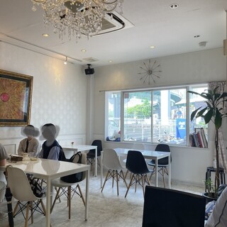 パイナップルミント_2