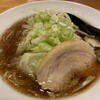 築地屋 - 