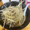 中華蕎麦 みやま