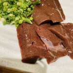 菅乃屋 新市街店 - 