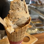 POSTA GELATO - 