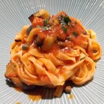 TRATTORIA M KYOTO - 