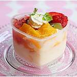 グーテ・ド・ママン - 