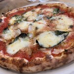 Pizzeria da Torachici - 