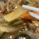 らぁめん空海 - 