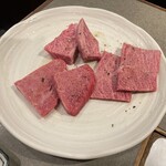 焼肉チャンピオン - 