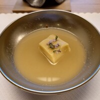 日本料理 八万ぼり - 