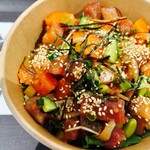 ポケ屋 イオンタウン吉川美南店 - 